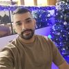 andresl92