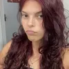 tsttoedheart