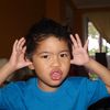 user1nhqh1fqwi
