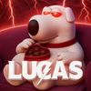 inluca785