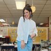 myclassroomcloset