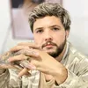 lucasoliver2219