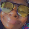 idontsmokedarifa