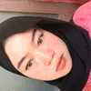 lilisfadlulloh
