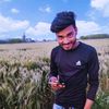 rajputbhushan81