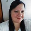 amandaruiz0479