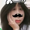haudauhayquen