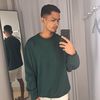 jhonpedroza__
