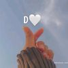 dv_yanti96