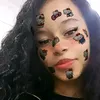 thaillanyangelame