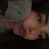 ihyychloe