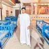 abdulhafeezashraf.4