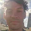 mariano_el22