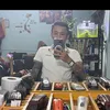 www.tuan.36