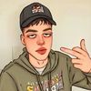 .chxko