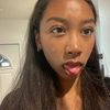 ang3larielle_