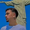 _olucasbernardes