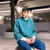 sajsd_7