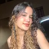 gaby.xnt