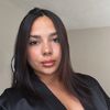 Camila Lasso