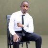 venantngenzi