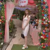 haduyen.98