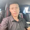 nhutnguyen905