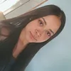 marisa_ribeironails