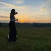 ruanita_