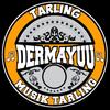 TARLING_DERMAYU🎶