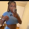 _itsjayyy_3