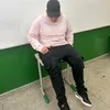 gustas_011