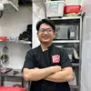 tuanhuynh261004