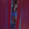 izamejia92