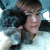 abbygrey1601