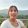 nguyensinh017