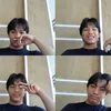 helloocharliee