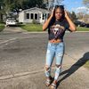 lostfiles4me