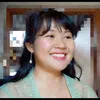 amelitha1994