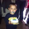 jacobace24