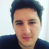 carloshernandogar
