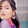 Laxmi Shrestha