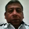 user017645452
