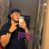 svtbullz