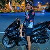 fajar_pratama31