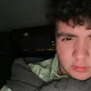 joseegonzalezo