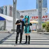 yuukiyuuki98