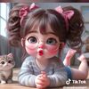 zainab_cute_121