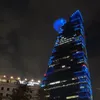 mo_ham75