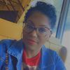 mz_beverly